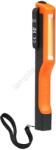 OSRAM - LED фенер LEDINSPECT POCKET 110 ESSENTIAL LED/3W/3xAAA (OA0058)