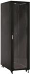 WP WPN-RNB-32606-B Szabadon álló Rackszekrény Black (WPN-RNB-32606-B) - pcx