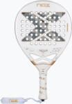 NOX Rachetă de padel NOX AT10 Genius 12K Xtreme By Agustin Tapia