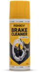 Foxigy Препарат за почистване на велосипедни спирачки 200 мл Foxigy (200ml Brake cleaner)