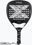 NOX Rachetă de padel NOX AT10 Genius Attack 18K Alum By Agustin Tapia