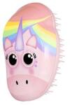 Tangle Teezer The Original Mini Rainbow Unicorn четка за коса