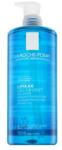 La Roche-Posay Lipikar душ гел Gel Lavant 750 ml