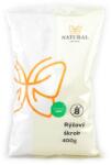  Gluténmentes Natural Rizskeményítő 400g