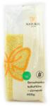 Natural Jihlava Gluténmentes Natural Kukorica és Csicseriborsó Prézli 200g