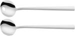 Zwilling Salátáskanál készlet DINNER, Zwilling (ZW07150296)