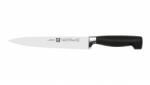 ZWILLING Sonkakés FOUR STAR 20 cm, Zwilling (ZW31070201)