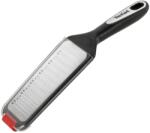 Tefal Kézi reszelő INGENIO, Tefal (TEFK2070714)