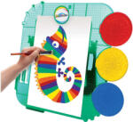 Crayola Paint-sation: Asztali Festőállomás (920867)