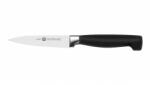ZWILLING Spékelőkés FOUR STAR 8 cm, Zwilling (ZW31070081)