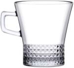 Pasabahce Kuvars Bögre Szett - 2 db - 250 ml (8693357483286)