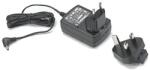 Zebra Power Supply 5VDC 850MA PWR-WUA5V4W0EU (PWR-WUA5V4W0EU) - pcone