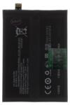 For_OnePlus BLP861 akkumulátor OnePlus Nord 2/2T 4500 mAh Li-Ion (OEM) készülékhez