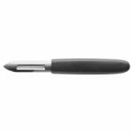 Zwilling Белачка за зеленчуци TWIN, черна, Zwilling (ZW38185060)