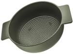 Eva Solo Гевгир GREEN TOOLS 23 см, зелен, пластмаса, Eva Solo (ES531553)