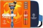 Gillette Fusion5 Borotválkozási Ajándékcsomag (10BL020079)