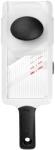 Oxo Ренде мандолина good grips 29 см, бяло, пластмаса, oxo (oxo1119100)