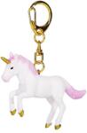 Mojo Breloc Mojo care rulează unicorn roz (DDMJ387471)