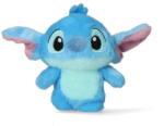 Barrado DISNEY Stitch breloc de pluș 12cm (16002888)