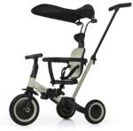 Zopa Tricicletă Pro 6în1, Boss Gri (BD8595114429240)