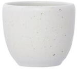 ÅOOMI AOOMI - Salt Mug A05 - 170ml (cfd-0700000744)