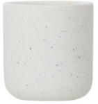 ÅOOMI AOOMI - Salt Mug C01 - 400ml (cfd-0700000740)