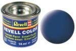 REVELL Email Culoare - 32156: negru mat (negru mat) (18-2726)