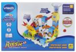 VTECH Blesk Ball Track - Set de pornire (ME 80502203)