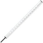 Tetra Iluminat Tetra Starter Line 105l 16W (A1-283961)