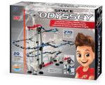 Buki France Pistă cu bile Space Odyssey 2 (PM517) (PM517)