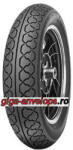 METZELER ME77 Perfect 4.00/ -18 64H
