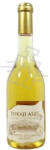  Tóth Zoltán Tokaji Aszú 3 puttonyos [0, 25L|2018]
