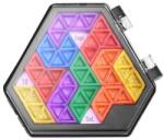 WIKY Tangram puzzle 10 cm (WKW050310)