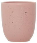 ÅOOMI AOOMI - Yoko Mug A02 - 330ml (cfd-0700000764)