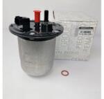 RENAULT Filtru combustibil OE RENAULT 164005420R