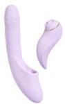 SVAKOM DuoGlow Vibrator