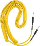 Fender x Third Man Hardware 30 Coil Cable