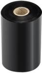 Trada Supply Ribon de Ceara Premium 110 mm x 300 m, Negru, INK OUT (AWXP110300)