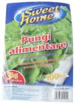 Sweet Home Pungi Alimentare Sweet Home, 3 kg, 100 Bucati (SPMSHSE065)