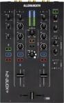 Allen & Heath Xone 24