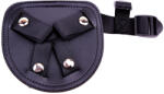 Rosy Ham strap on Rosy Basic