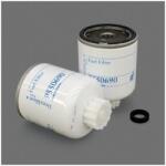 FIAT Filtru Combustibil P550690 pentru FIAT 86504140 (86504140)