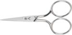Milward 2182113 Hímző olló 9 cm Ezüst (2182113)