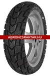 Mitas 130/70 - 17 Mc 32 [62 R] Tl