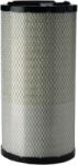 Donaldson Filtru Aer P777638, Lungime 409, 5 mm, Diam. Ext. 207, 7 mm, Diam. Int. 105, 9 mm, Donaldson (P777638)