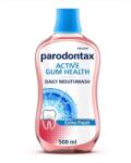 Parodontax Apa de Gura Parodontax Daily Gum Extra Fresh, 500 ml (COR1020682MF)