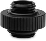 EK EK-Quantum Torque Extender Static MM 7 Hosszabbító (3831109825549)