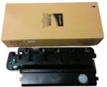 Sharp MX-B38HB