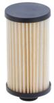 FIN-FILTER Filtru Combustibil FC5141, Fin Filter, pentru Piusi 15970000, SF Filter SK3841, HIFI Filter SN80518 (FC5141)