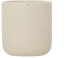 ÅOOMI AOOMI - Iris Mug C01 - 400ml (cfd-0700000755)